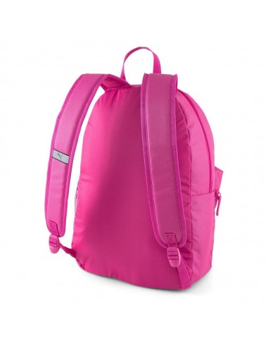 PUMA Phase Backpack Set-63
