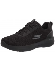 SKECHERS-GO WALK STABILITY-MAGNIFICE-TPE