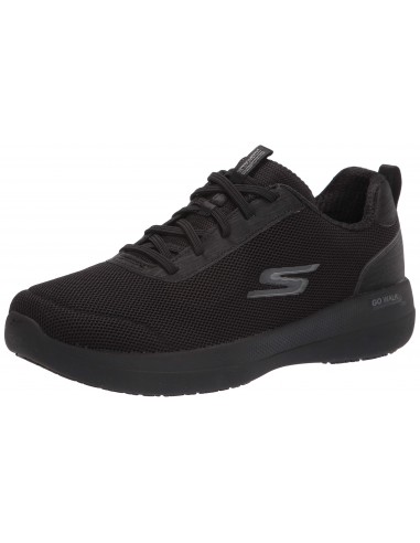 SKECHERS-GO WALK STABILITY-MAGNIFICE-TPE