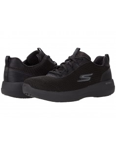 SKECHERS-GO WALK STABILITY-MAGNIFICE-TPE 2