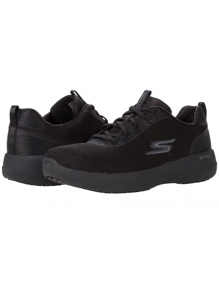 SKECHERS-GO WALK STABILITY-MAGNIFICE-TPE
