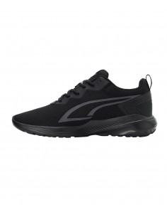 PUMA-All-Day Active-01 2