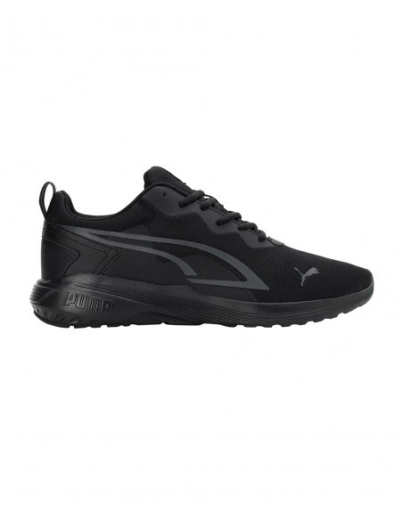 PUMA-All-Day Active-01