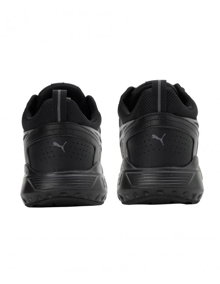 PUMA-All-Day Active-01