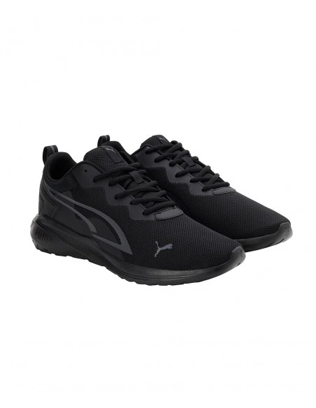 PUMA-All-Day Active-01