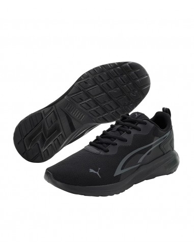 PUMA-All-Day Active-01