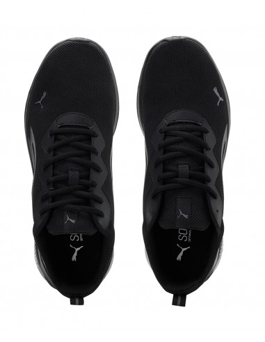 PUMA-All-Day Active-01