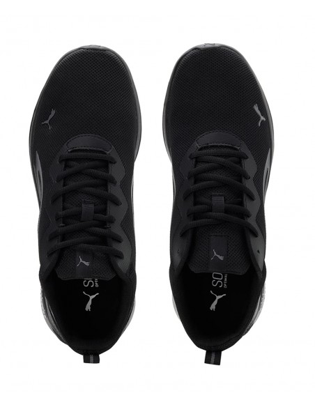 PUMA-All-Day Active-01