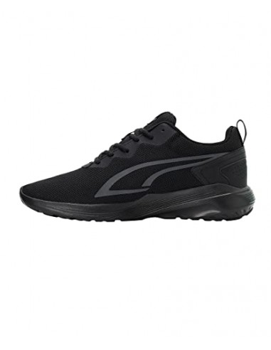 PUMA-All-Day Active-01
