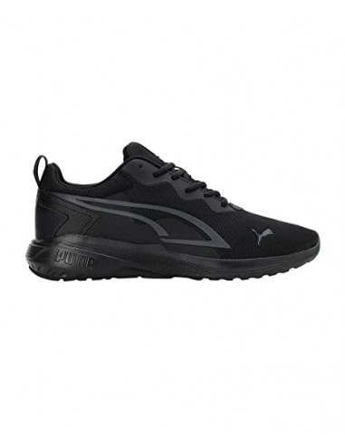 PUMA-All-Day Active-01