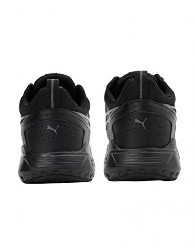 PUMA-All-Day Active-01