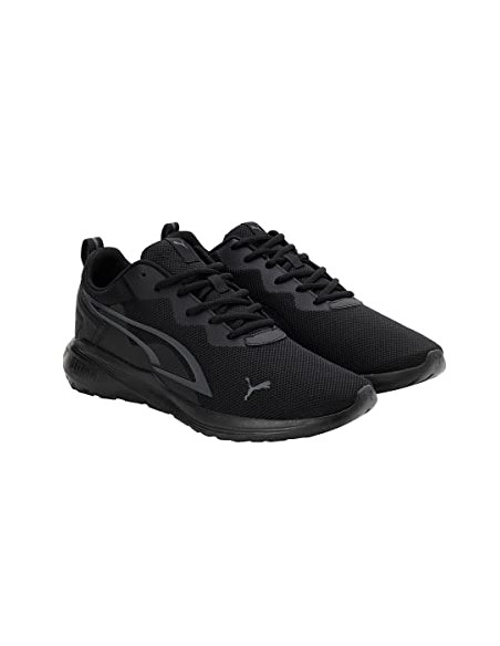 PUMA-All-Day Active-01