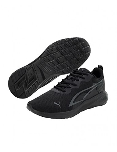 PUMA-All-Day Active-01
