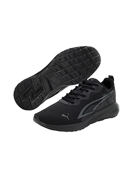 PUMA-All-Day Active-01