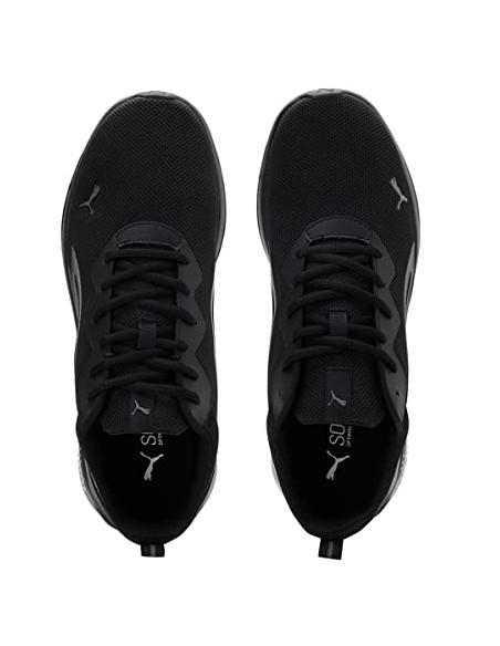 PUMA-All-Day Active-01