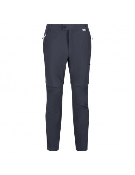 REGATTA-Highton Z/O Trs-FY2