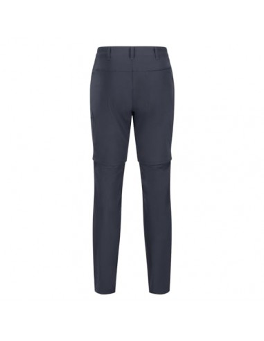 REGATTA-Highton Z/O Trs-FY2