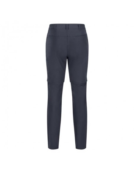 REGATTA-Highton Z/O Trs-FY2