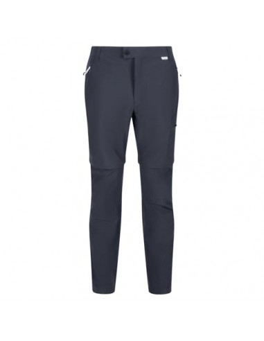 REGATTA-Highton Z/O Trs-FY2