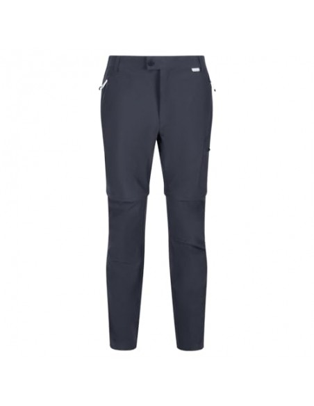 REGATTA-Highton Z/O Trs-FY2