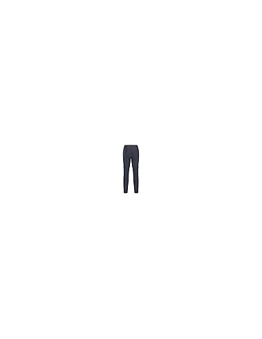 REGATTA-Highton Z/O Trs-FY2