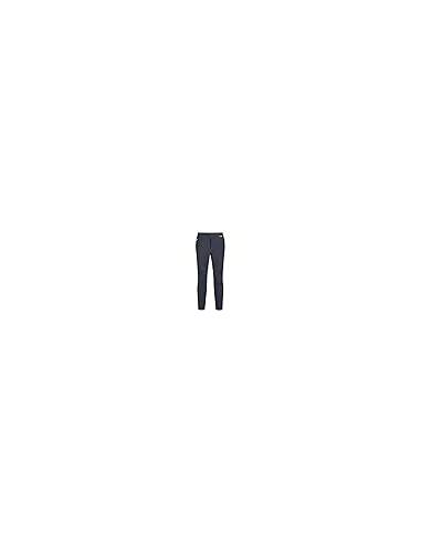 REGATTA-Highton Z/O Trs-FY2