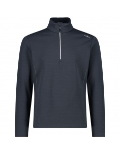 CMP-MAN SWEAT