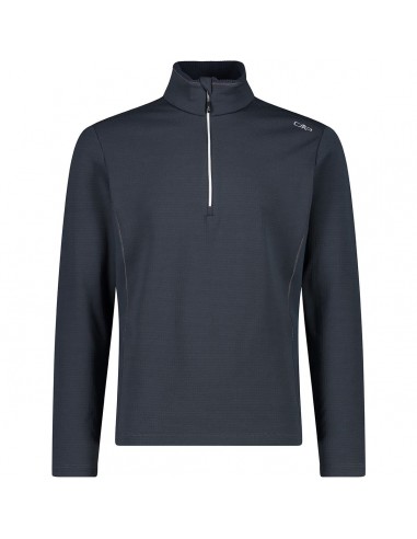 CMP-MAN SWEAT