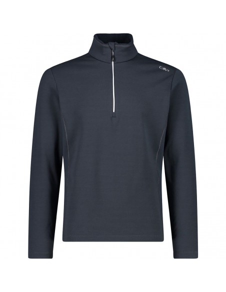 CMP-MAN SWEAT