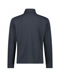 CMP-MAN SWEAT 2