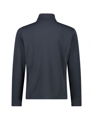 CMP-MAN SWEAT