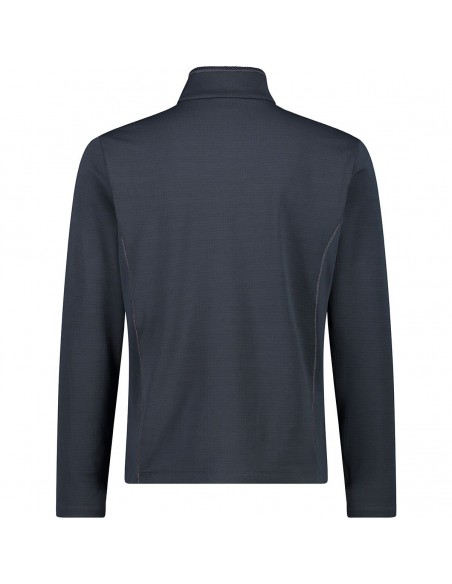 CMP-MAN SWEAT