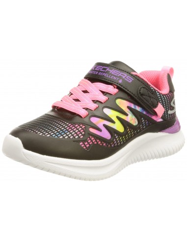 SKECHERS-JUMPSTERS - RADIANT SWIRL