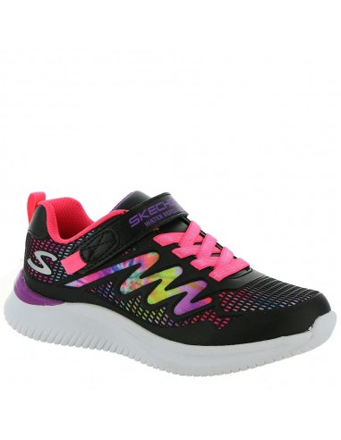 SKECHERS-JUMPSTERS - RADIANT SWIRL