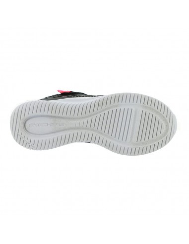 SKECHERS-JUMPSTERS - RADIANT SWIRL