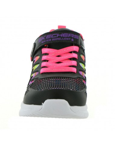 SKECHERS-JUMPSTERS - RADIANT SWIRL