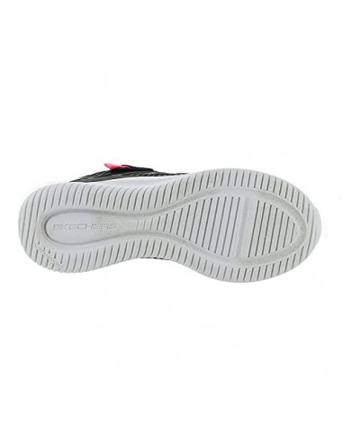 SKECHERS-JUMPSTERS - RADIANT SWIRL