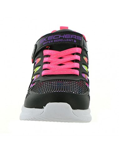 SKECHERS-JUMPSTERS - RADIANT SWIRL