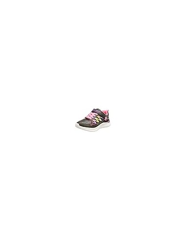SKECHERS-JUMPSTERS - RADIANT SWIRL