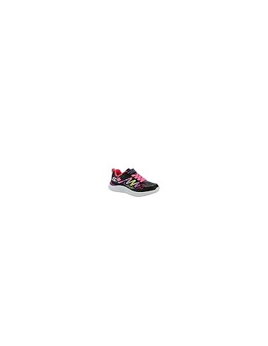 SKECHERS-JUMPSTERS - RADIANT SWIRL