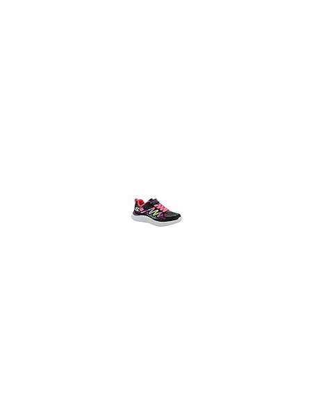 SKECHERS-JUMPSTERS - RADIANT SWIRL