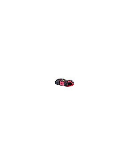 SKECHERS-JUMPSTERS - RADIANT SWIRL