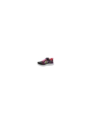 SKECHERS-JUMPSTERS - RADIANT SWIRL