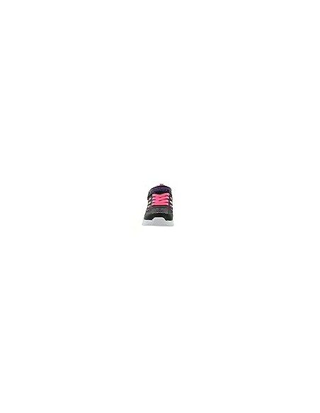 SKECHERS-JUMPSTERS - RADIANT SWIRL