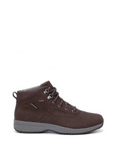 VENETO 32 GORE-TEX-MARRON 2