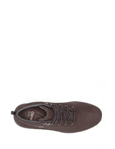 VENETO 32 GORE-TEX-MARRON