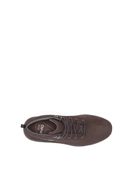 VENETO 32 GORE-TEX-MARRON