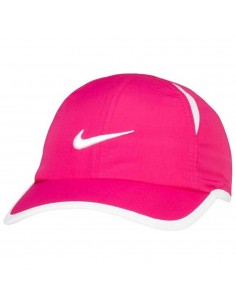 NIKE NAN FEATHERLIGHT CAP  C/O