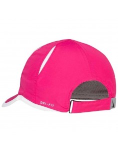 NIKE NAN FEATHERLIGHT CAP  C/O 2