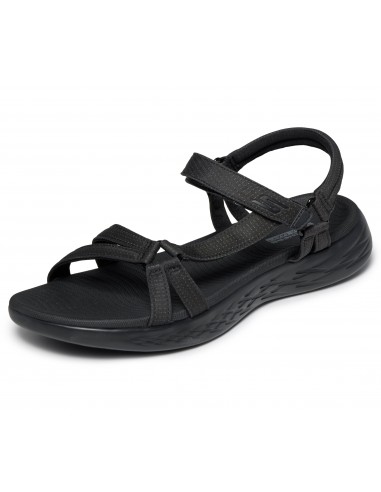 SKECHERS-ON THE GO 600/ Sandalia